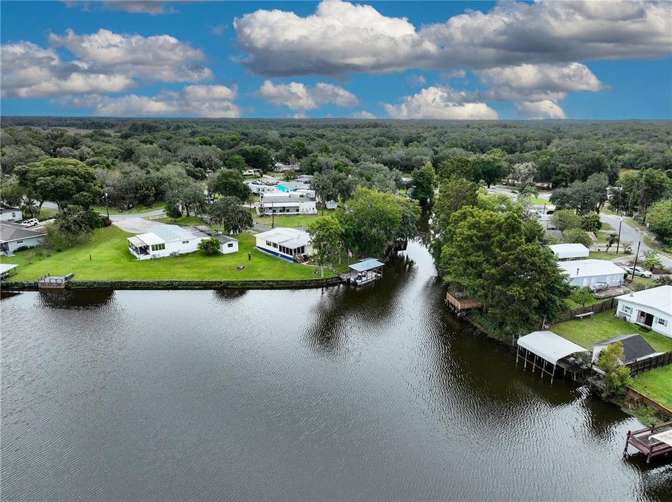 待售: $249,500 (3 贝兹, 2 浴室, 1406 平方英尺)