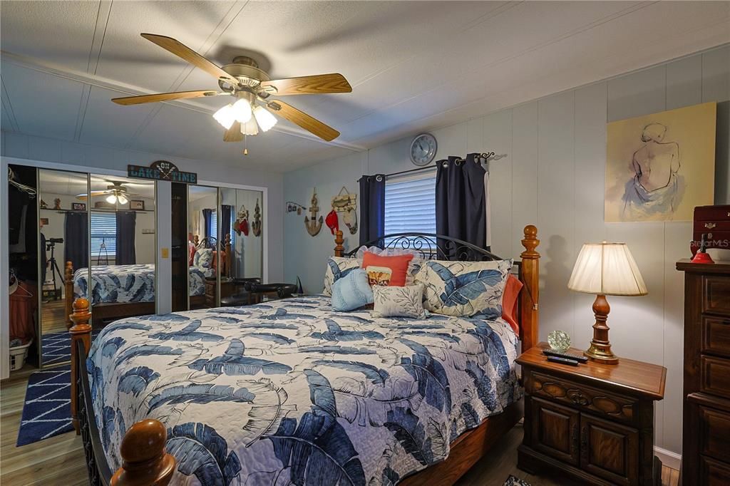 待售: $249,500 (3 贝兹, 2 浴室, 1406 平方英尺)