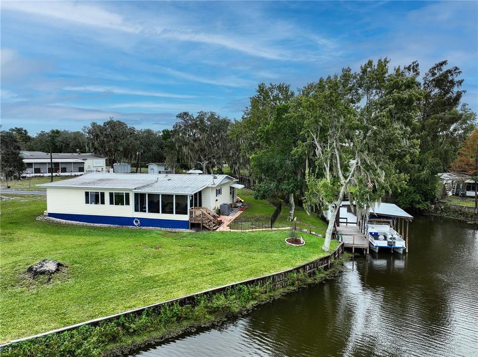 待售: $249,500 (3 贝兹, 2 浴室, 1406 平方英尺)