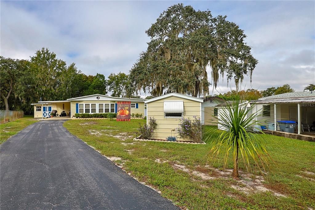 待售: $249,500 (3 贝兹, 2 浴室, 1406 平方英尺)