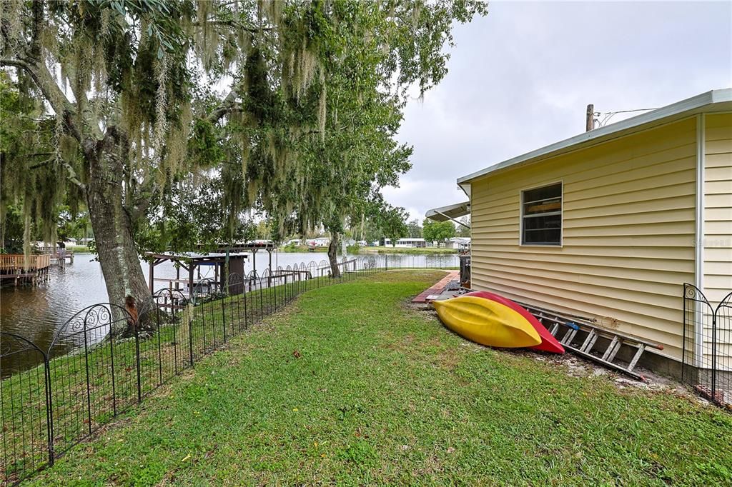 待售: $249,500 (3 贝兹, 2 浴室, 1406 平方英尺)