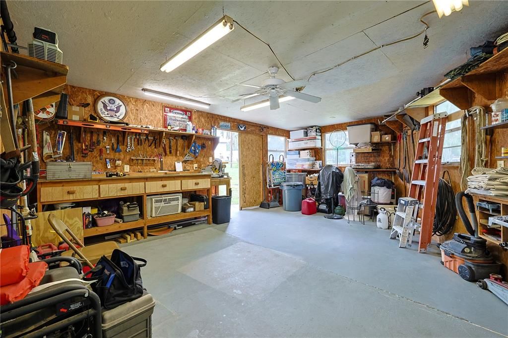 待售: $249,500 (3 贝兹, 2 浴室, 1406 平方英尺)