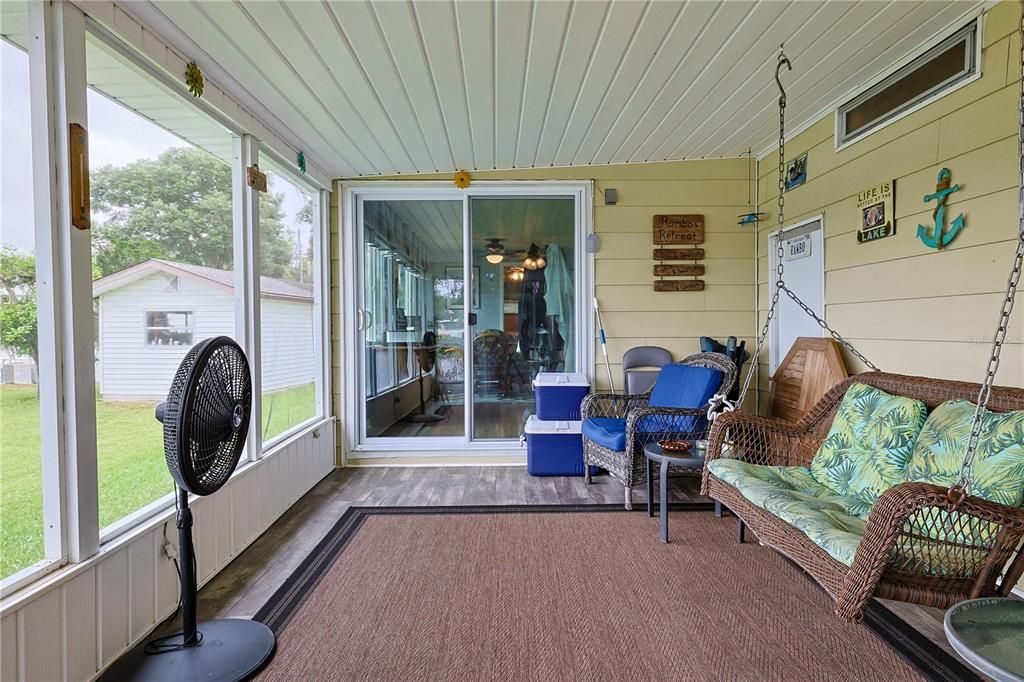 待售: $249,500 (3 贝兹, 2 浴室, 1406 平方英尺)