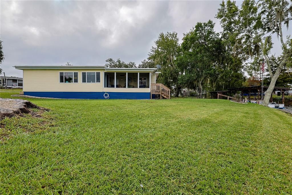 待售: $249,500 (3 贝兹, 2 浴室, 1406 平方英尺)