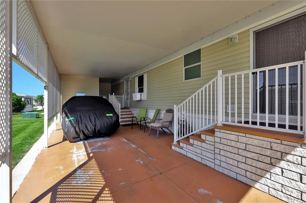 待售: $175,000 (2 贝兹, 2 浴室, 1269 平方英尺)