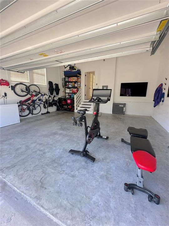 合同活跃: $690,000 (3 贝兹, 2 浴室, 1878 平方英尺)