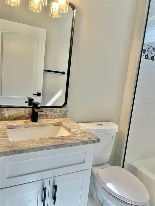 待售: $439,900 (3 贝兹, 2 浴室, 1690 平方英尺)