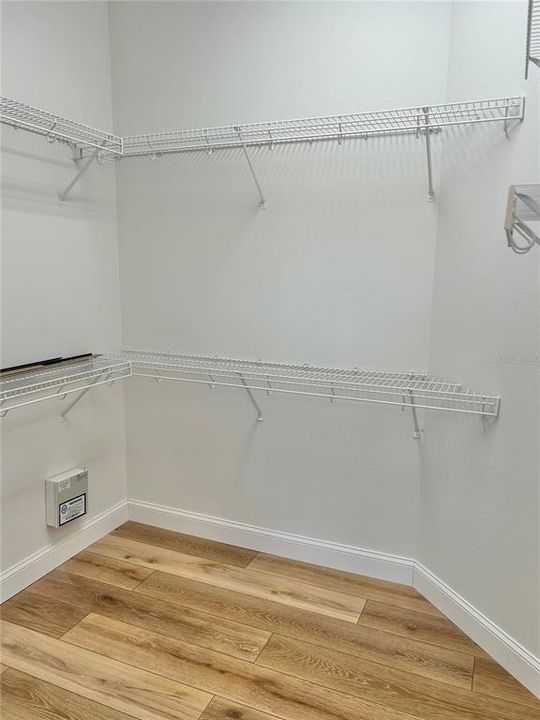 待售: $439,900 (3 贝兹, 2 浴室, 1690 平方英尺)