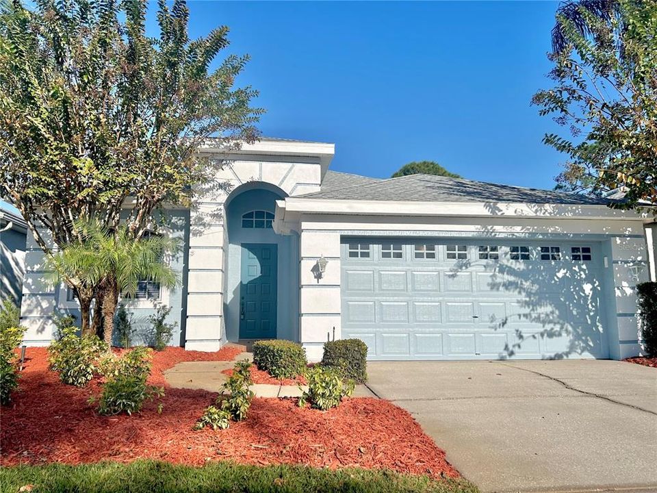 待售: $439,900 (3 贝兹, 2 浴室, 1690 平方英尺)