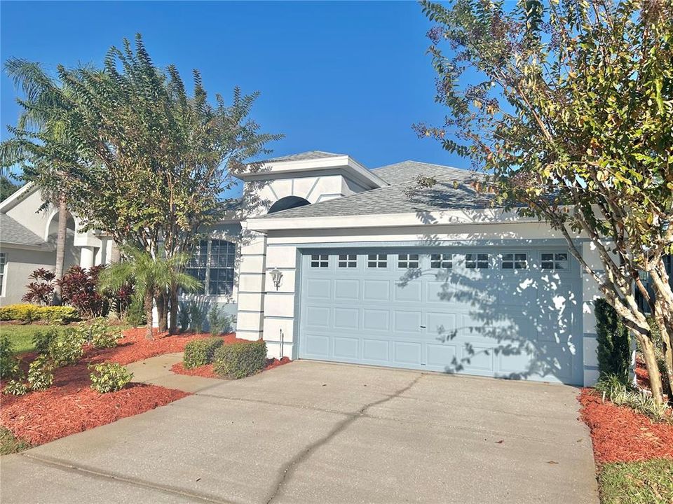 待售: $439,900 (3 贝兹, 2 浴室, 1690 平方英尺)