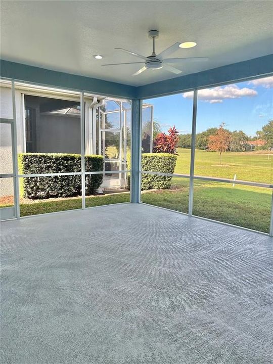 待售: $439,900 (3 贝兹, 2 浴室, 1690 平方英尺)