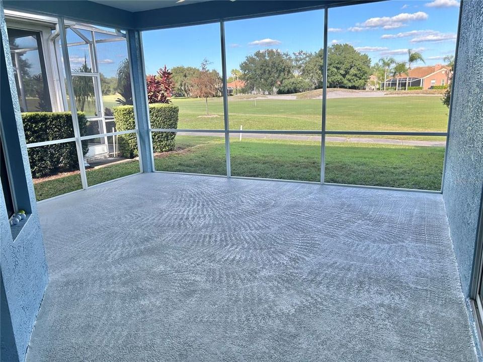 待售: $439,900 (3 贝兹, 2 浴室, 1690 平方英尺)