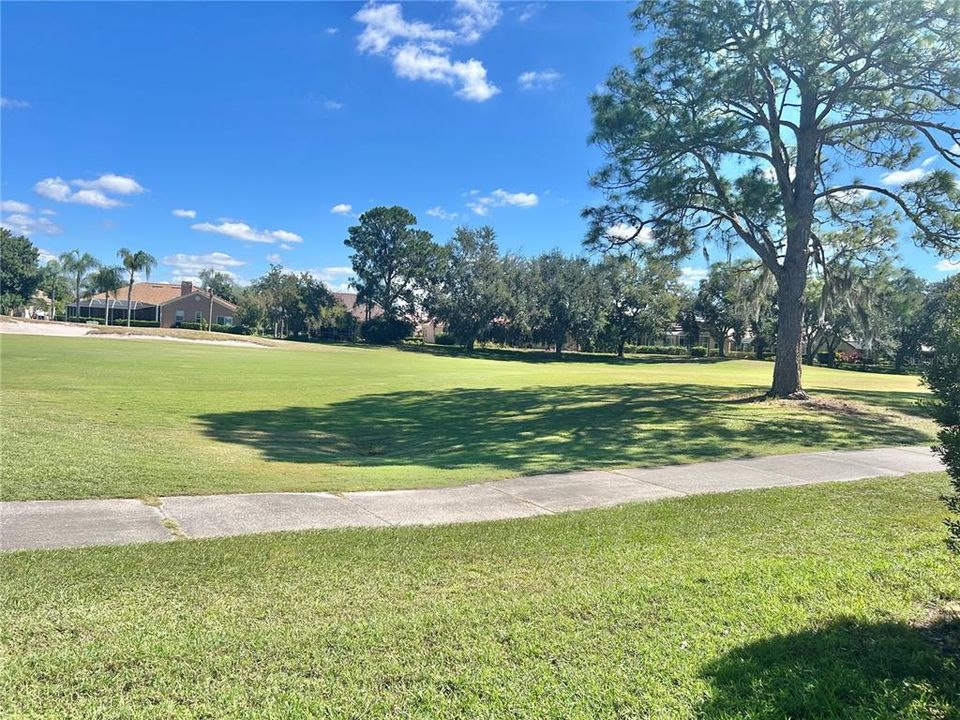 待售: $439,900 (3 贝兹, 2 浴室, 1690 平方英尺)