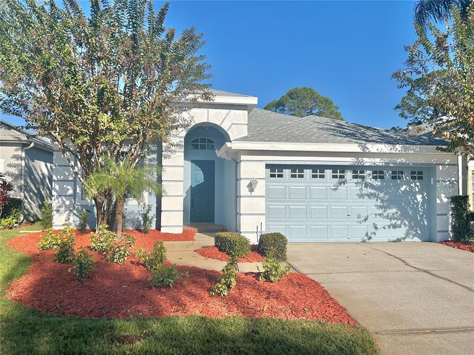 待售: $439,900 (3 贝兹, 2 浴室, 1690 平方英尺)