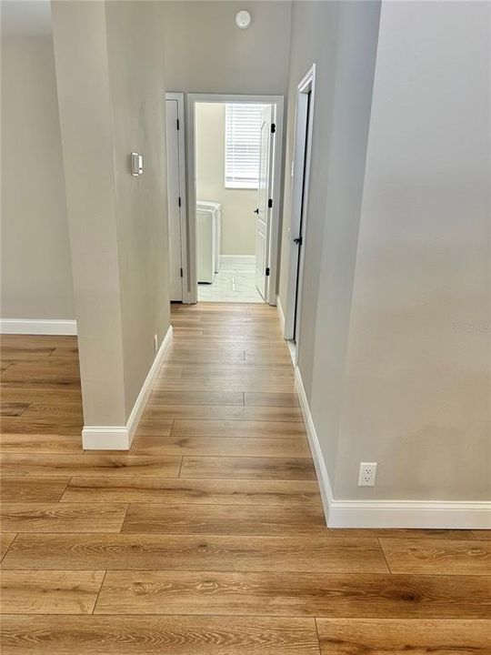 待售: $439,900 (3 贝兹, 2 浴室, 1690 平方英尺)