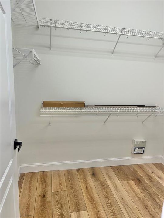 待售: $439,900 (3 贝兹, 2 浴室, 1690 平方英尺)