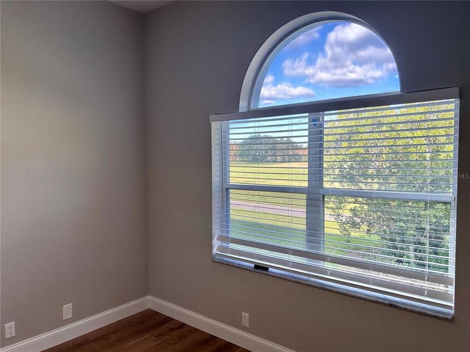 待售: $439,900 (3 贝兹, 2 浴室, 1690 平方英尺)