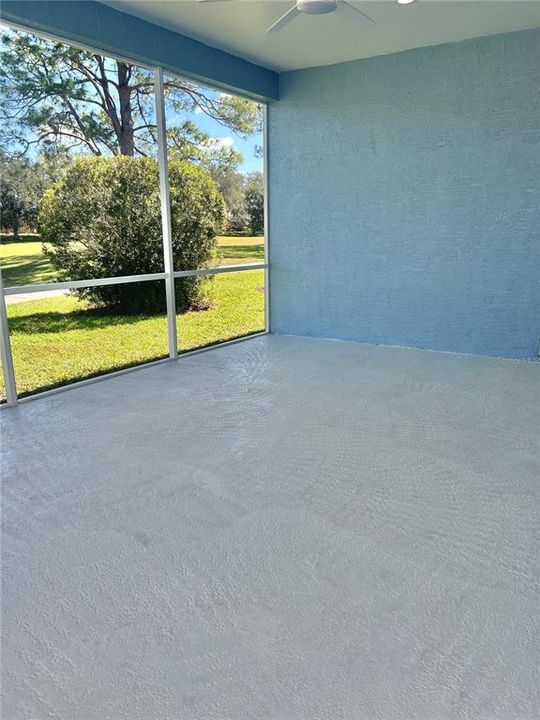 待售: $439,900 (3 贝兹, 2 浴室, 1690 平方英尺)