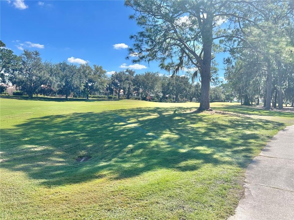 待售: $439,900 (3 贝兹, 2 浴室, 1690 平方英尺)