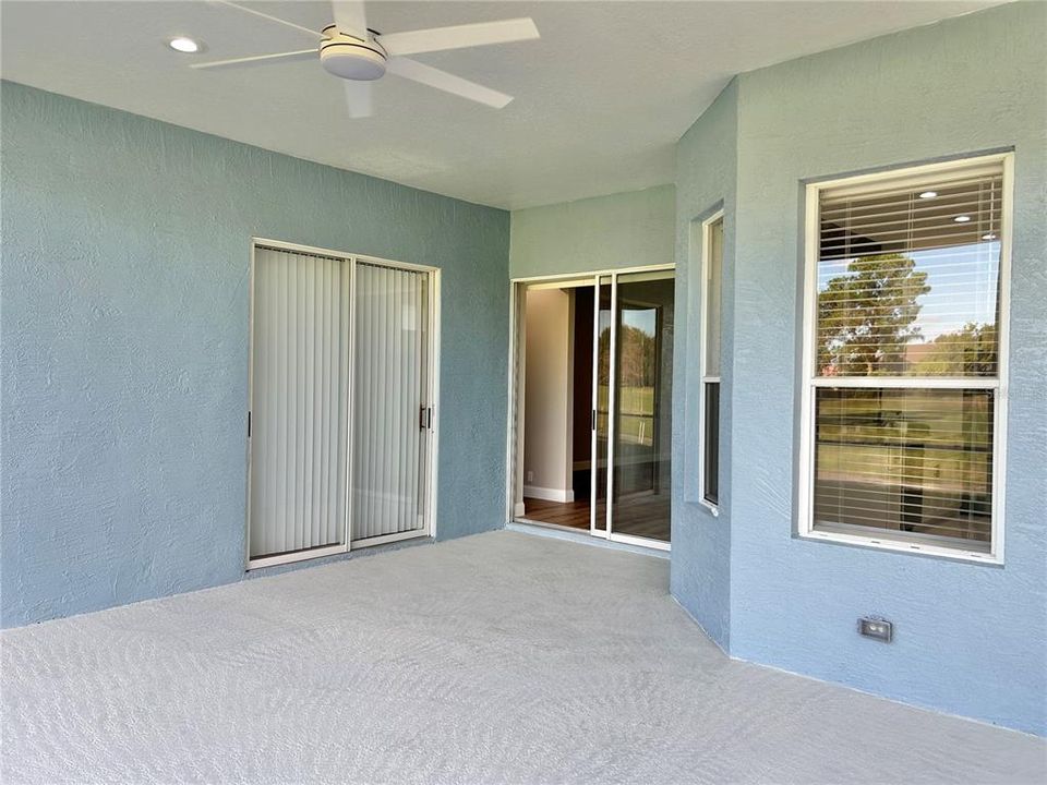 待售: $439,900 (3 贝兹, 2 浴室, 1690 平方英尺)