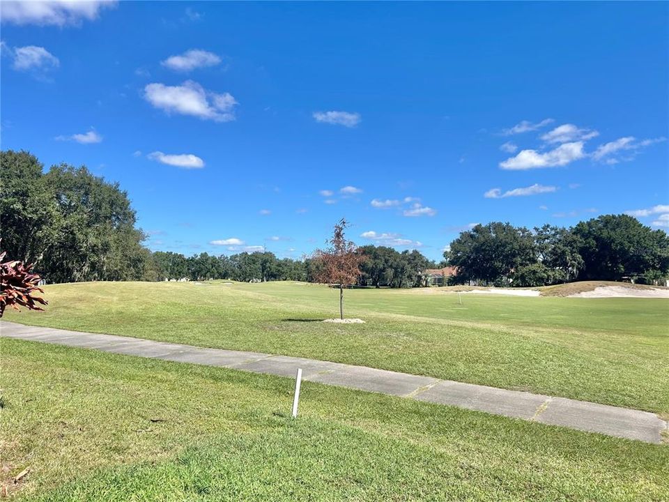 待售: $439,900 (3 贝兹, 2 浴室, 1690 平方英尺)