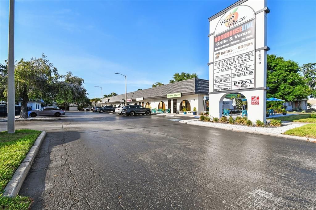 En Venta: $40,000 (0 camas, 0 baños, 18780 Pies cuadrados)