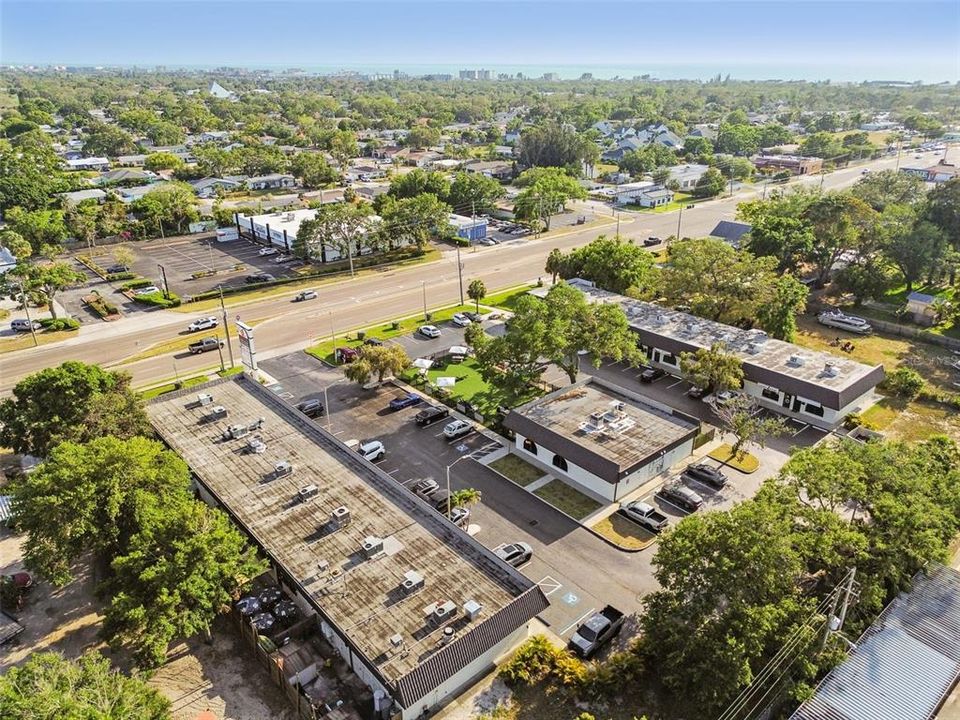 En Venta: $40,000 (0 camas, 0 baños, 18780 Pies cuadrados)