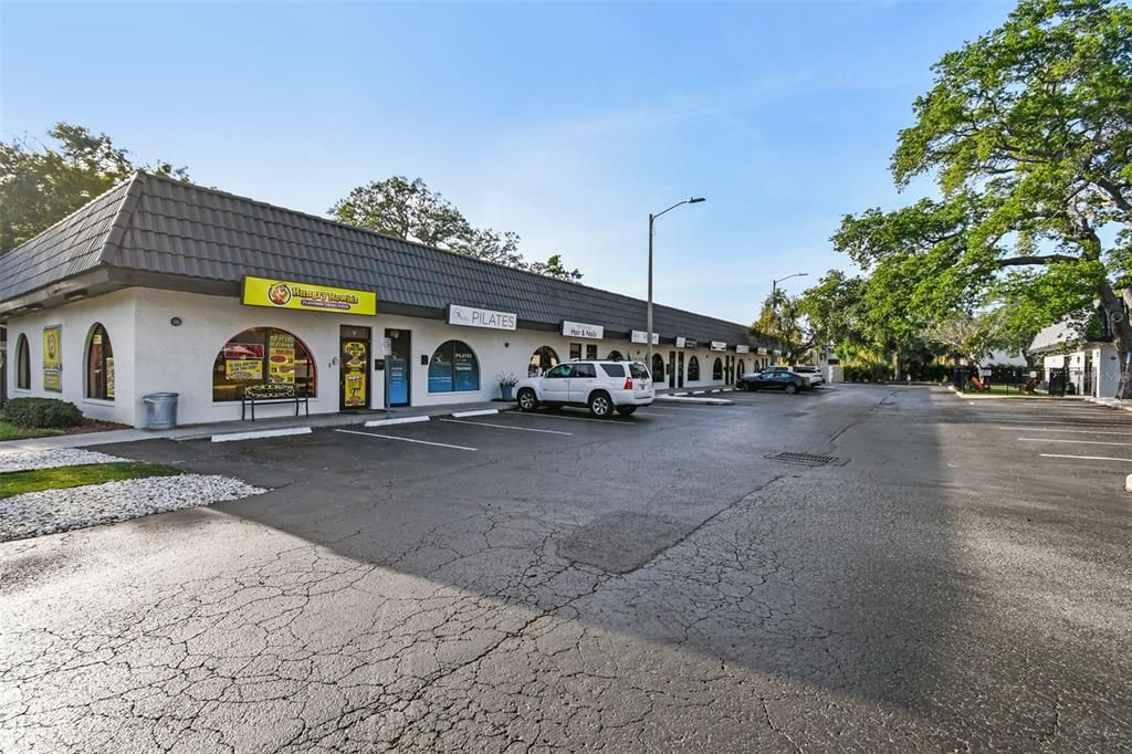 En Venta: $40,000 (0 camas, 0 baños, 18780 Pies cuadrados)