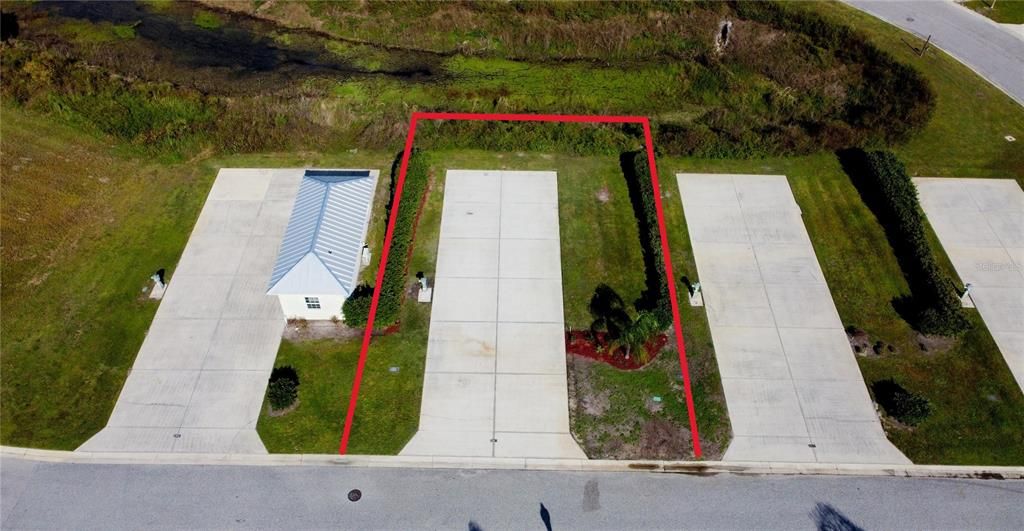 待售: $82,900 (0.12 acres)