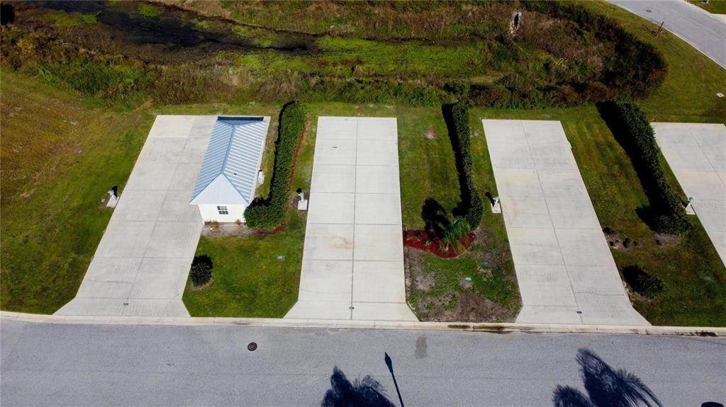 待售: $82,900 (0.12 acres)