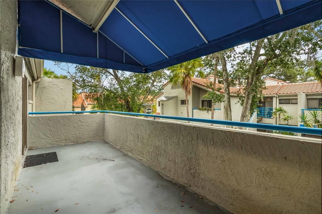 For Sale: $309,000 (2 beds, 2 baths, 1164 Square Feet)