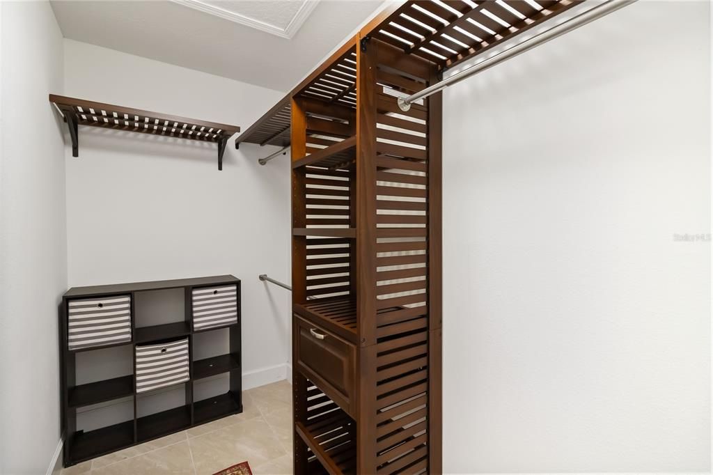 For Sale: $309,000 (2 beds, 2 baths, 1164 Square Feet)