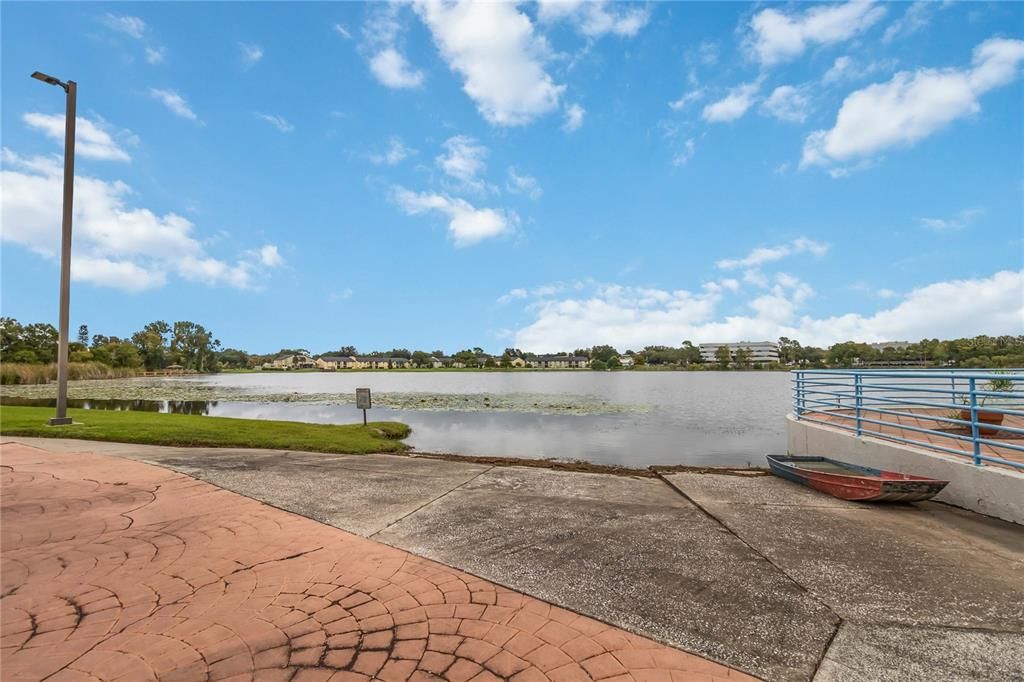 For Sale: $309,000 (2 beds, 2 baths, 1164 Square Feet)