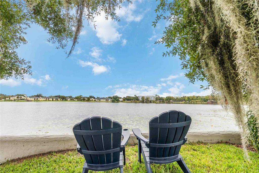 For Sale: $309,000 (2 beds, 2 baths, 1164 Square Feet)