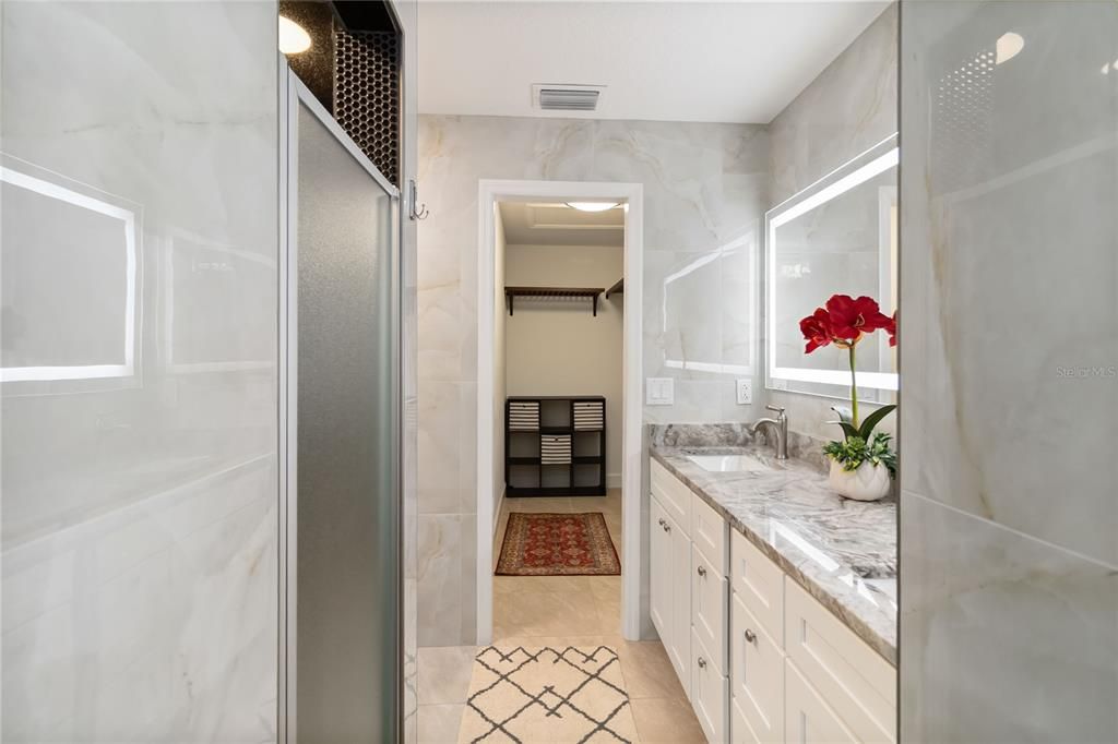 For Sale: $309,000 (2 beds, 2 baths, 1164 Square Feet)