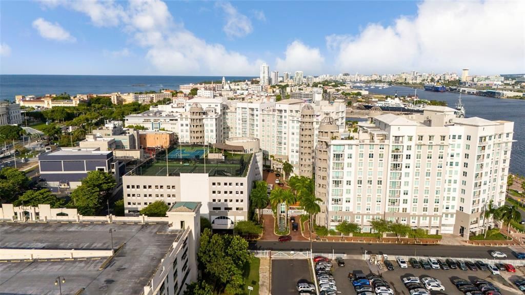 En Renta: $6,450 (4 camas, 2 baños, 1970 Pies cuadrados)