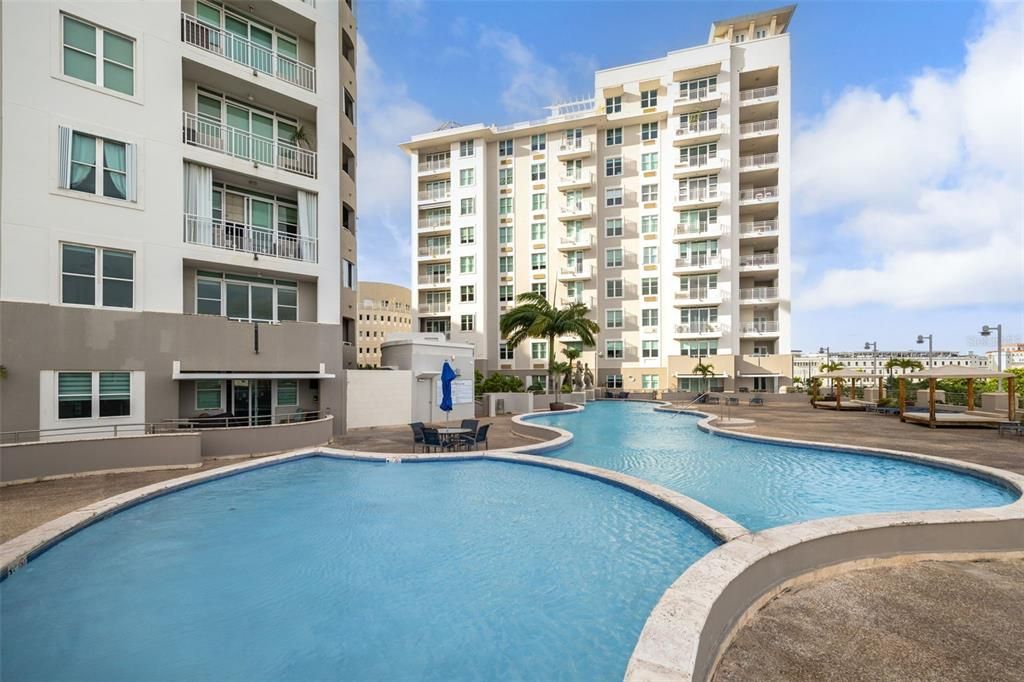 En Renta: $6,450 (4 camas, 2 baños, 1970 Pies cuadrados)