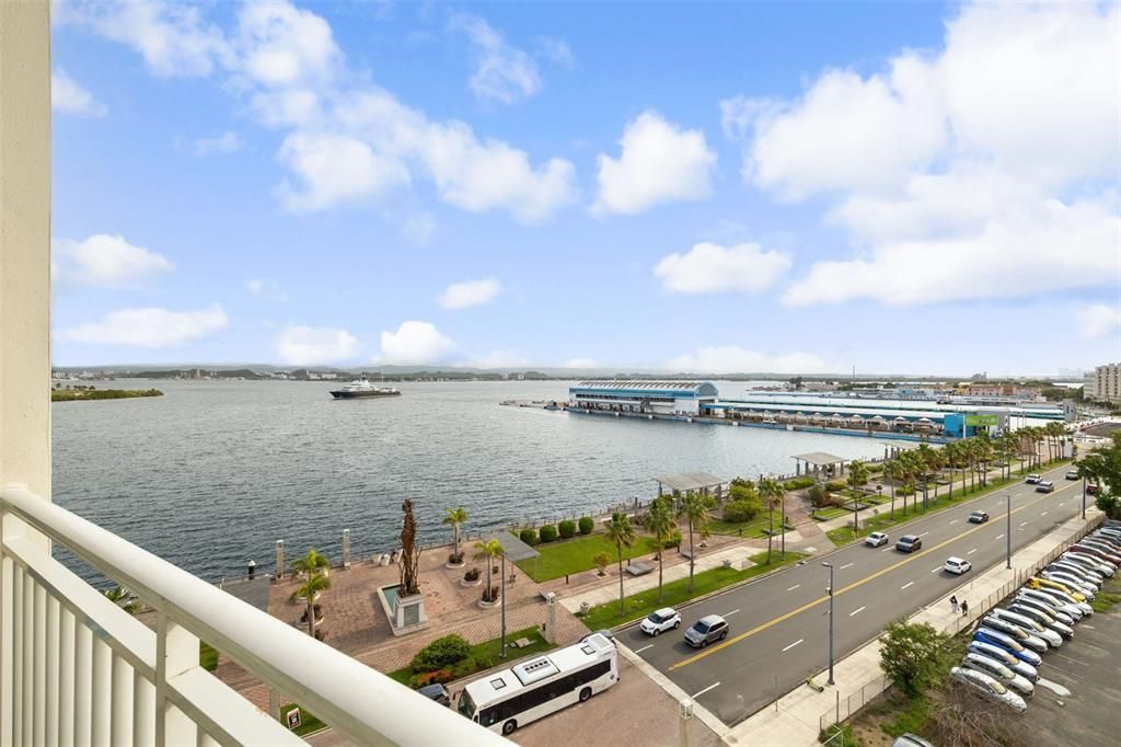 En Renta: $6,450 (4 camas, 2 baños, 1970 Pies cuadrados)