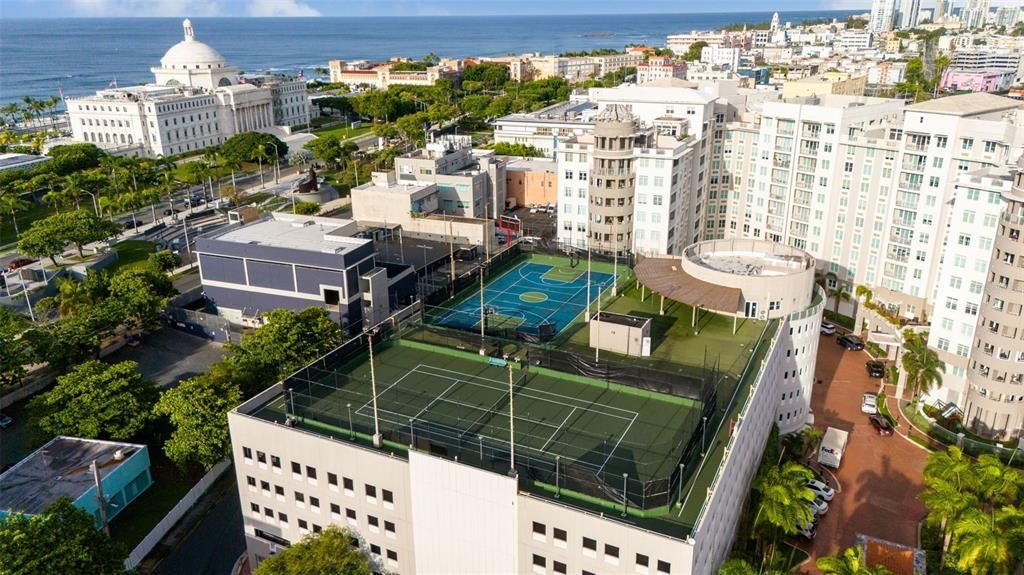 En Renta: $6,450 (4 camas, 2 baños, 1970 Pies cuadrados)