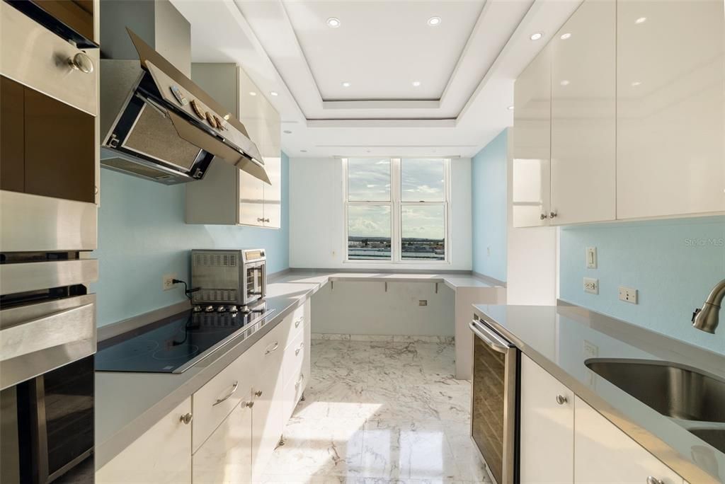 En Renta: $6,450 (4 camas, 2 baños, 1970 Pies cuadrados)