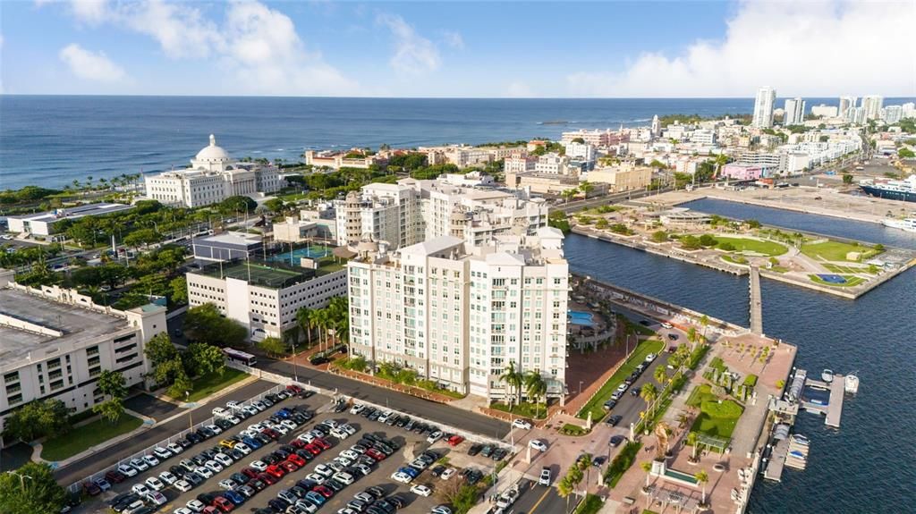 En Renta: $6,450 (4 camas, 2 baños, 1970 Pies cuadrados)