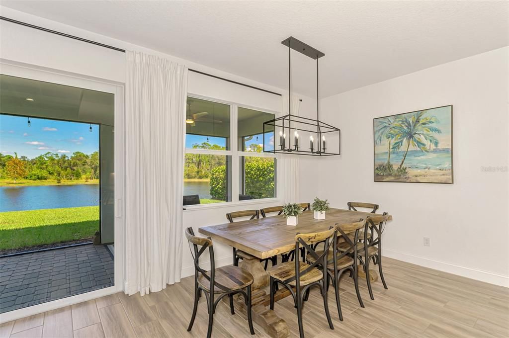 For Sale: $752,000 (3 beds, 2 baths, 2398 Square Feet)