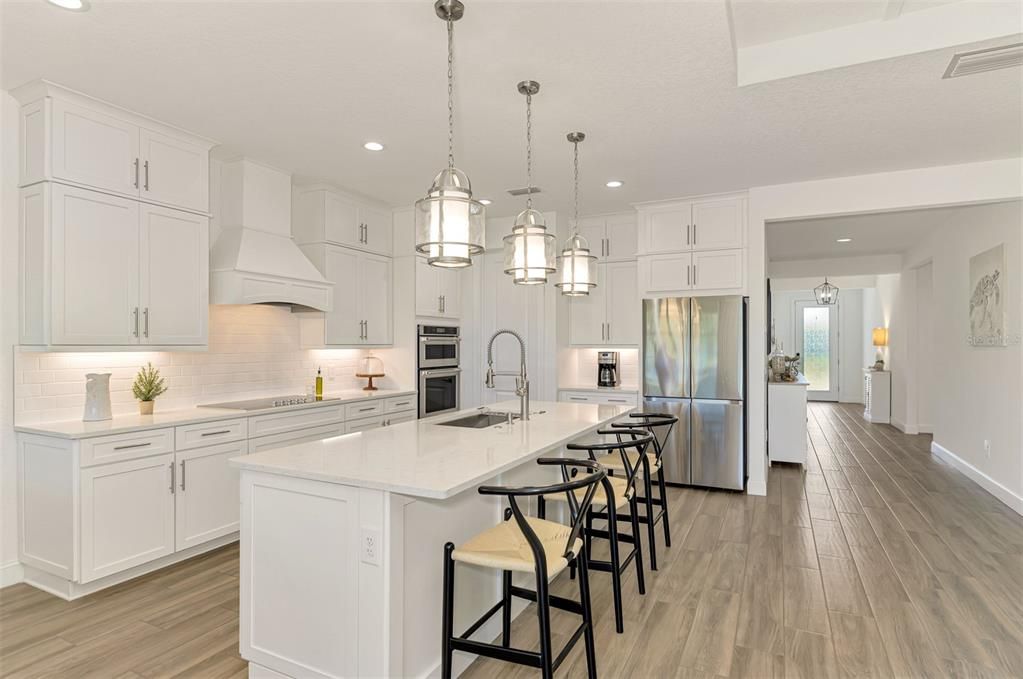 For Sale: $752,000 (3 beds, 2 baths, 2398 Square Feet)