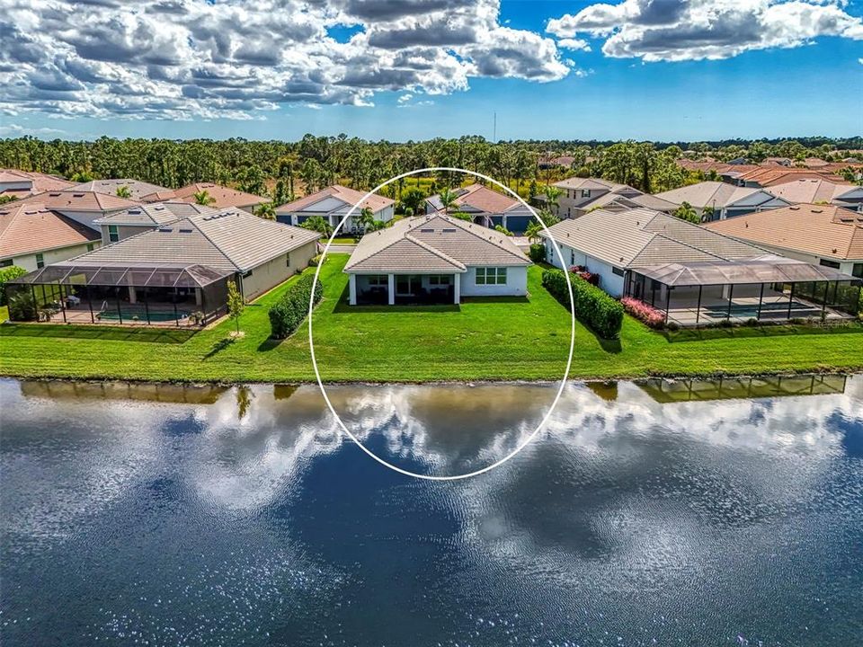 For Sale: $752,000 (3 beds, 2 baths, 2398 Square Feet)