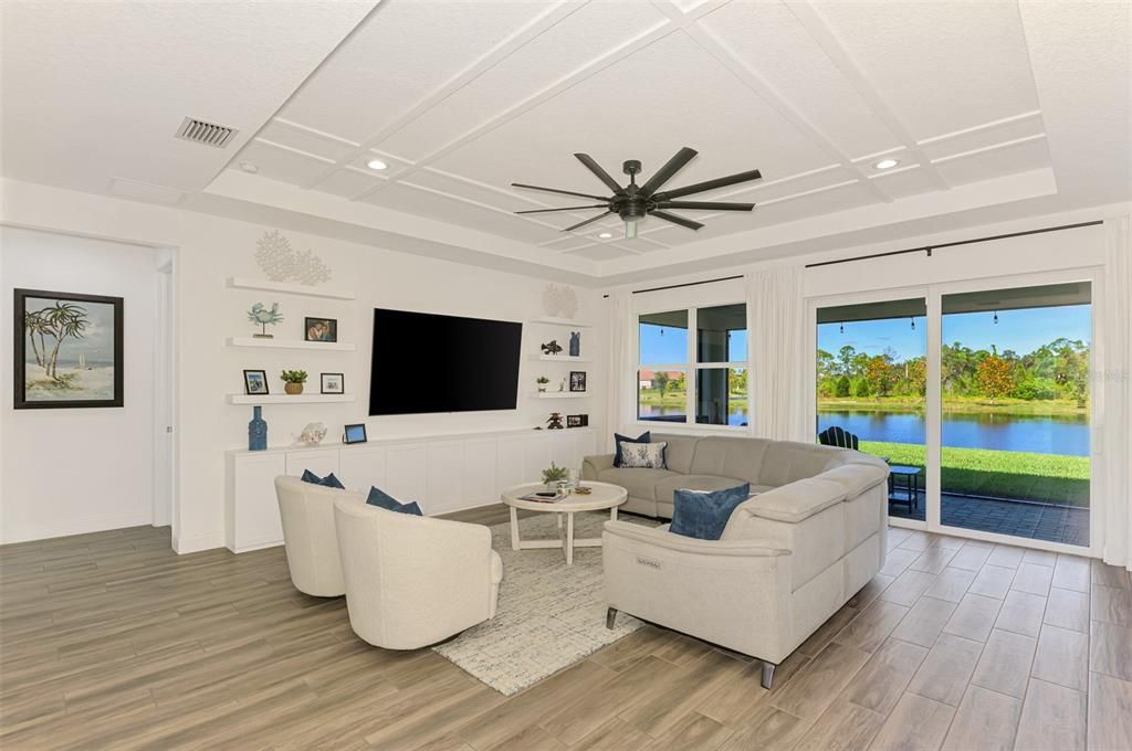 For Sale: $752,000 (3 beds, 2 baths, 2398 Square Feet)