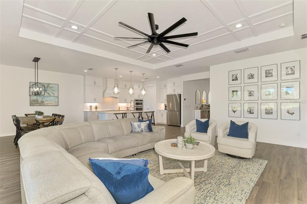 For Sale: $752,000 (3 beds, 2 baths, 2398 Square Feet)