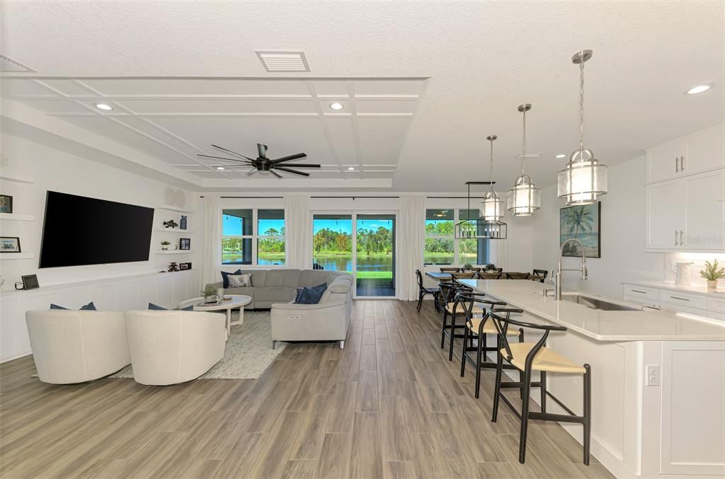 For Sale: $752,000 (3 beds, 2 baths, 2398 Square Feet)