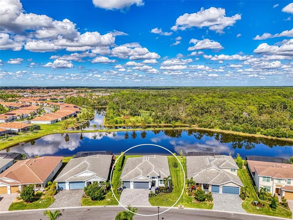 For Sale: $752,000 (3 beds, 2 baths, 2398 Square Feet)