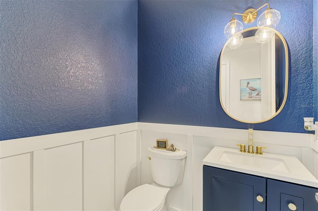 For Sale: $752,000 (3 beds, 2 baths, 2398 Square Feet)