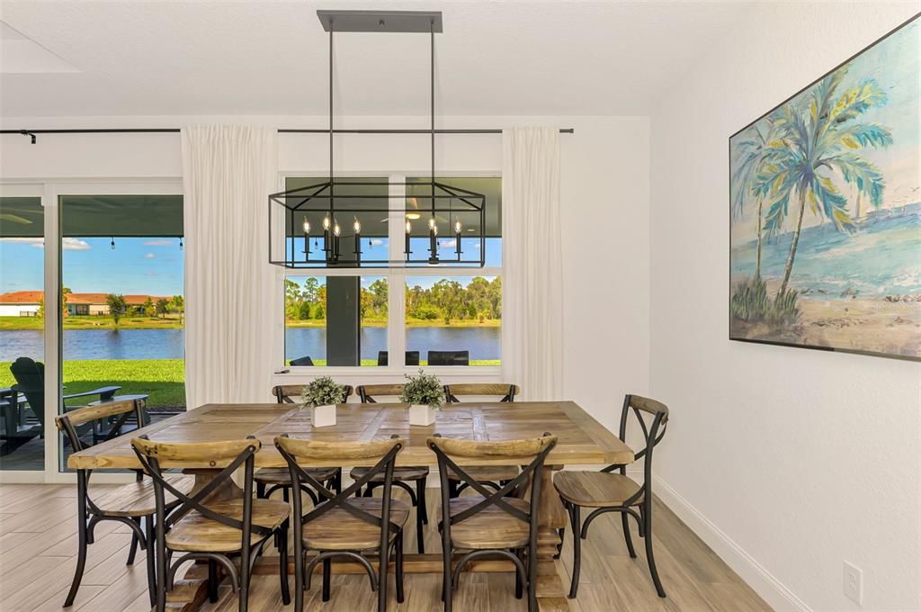 For Sale: $752,000 (3 beds, 2 baths, 2398 Square Feet)